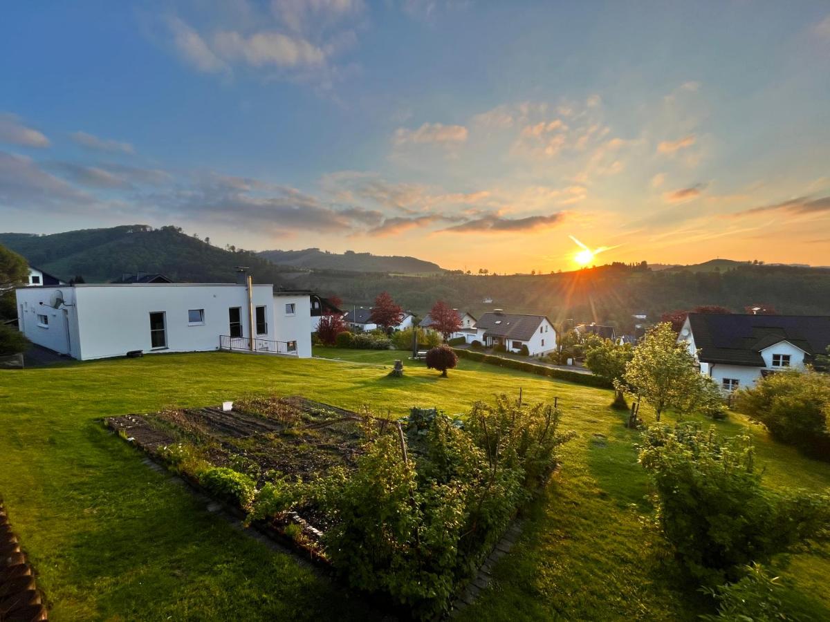 17 AM BERG - B&B