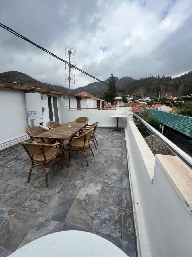 El Caserio de Araña, Cercados de Araña - B&B Los Cercados