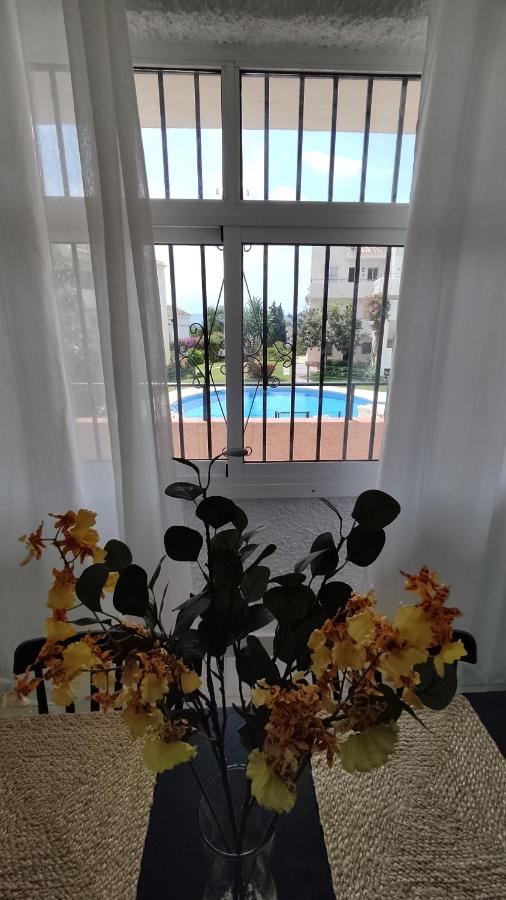 La Cala playa - B&B