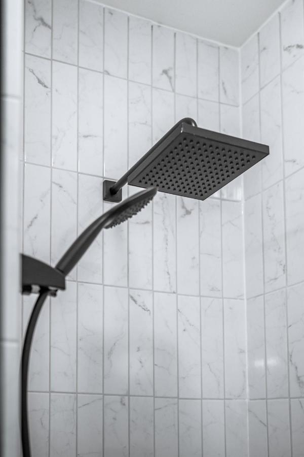 The Wellington General - B&B Wellington