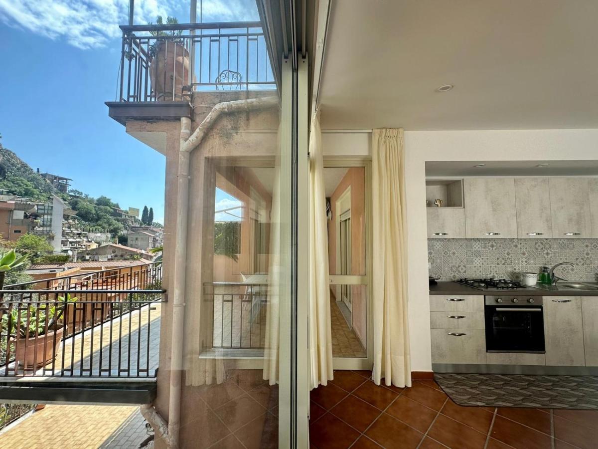 Appartamento 31 H - B&B