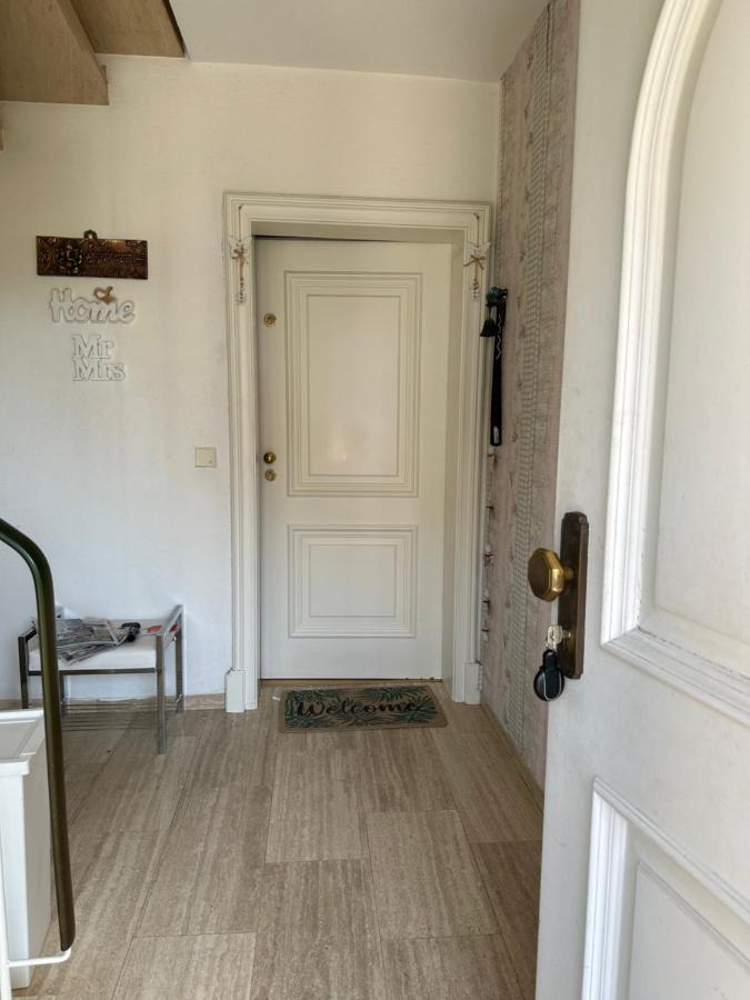 Welcome to Cloud9 - B&B