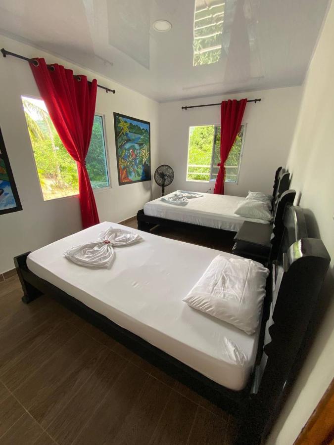 Casa Vacanze