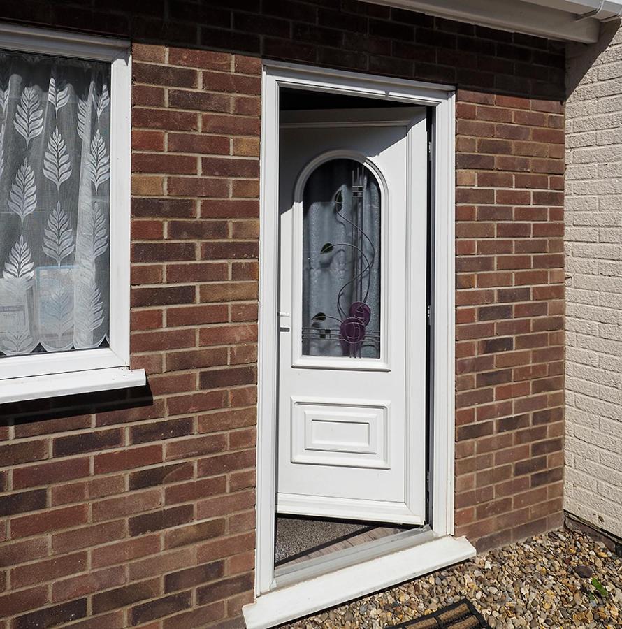 Beautiful studio apartment near the Norfolk Broads - Ferienwohnung