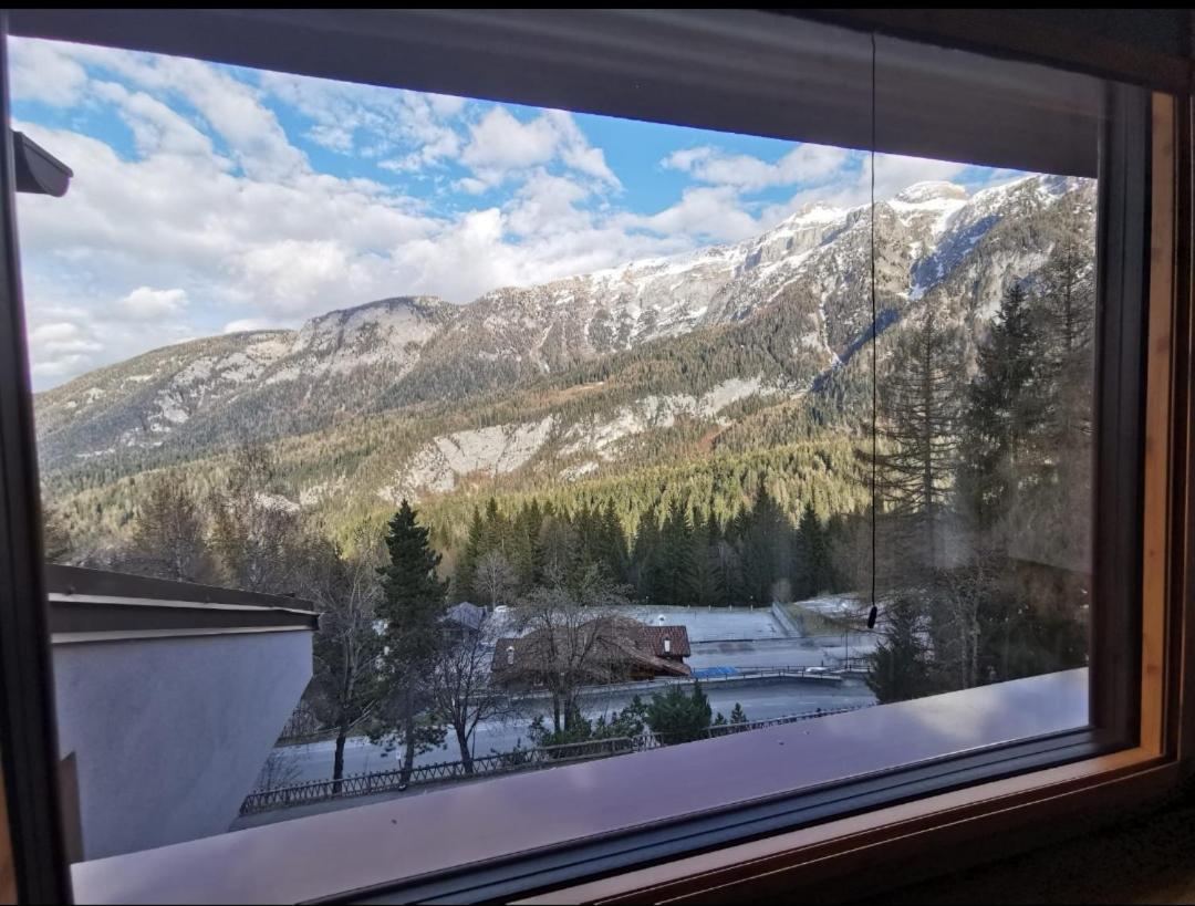 Val di Sole Holidays - B&B