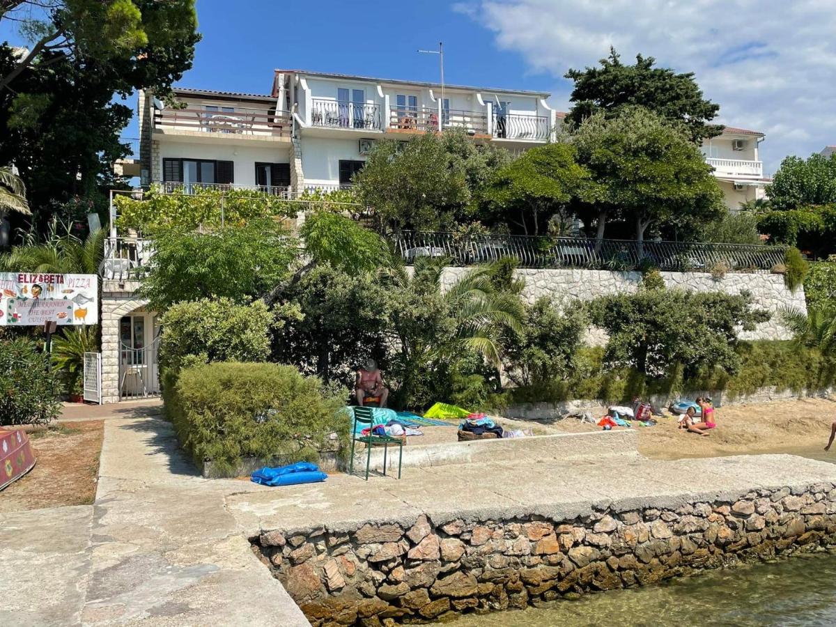 Estudio Estándar