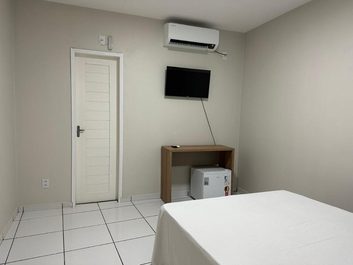 Suite Deluxe