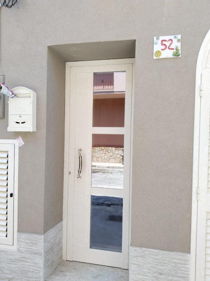 B&B Sikelia - Chambres d’hôtes