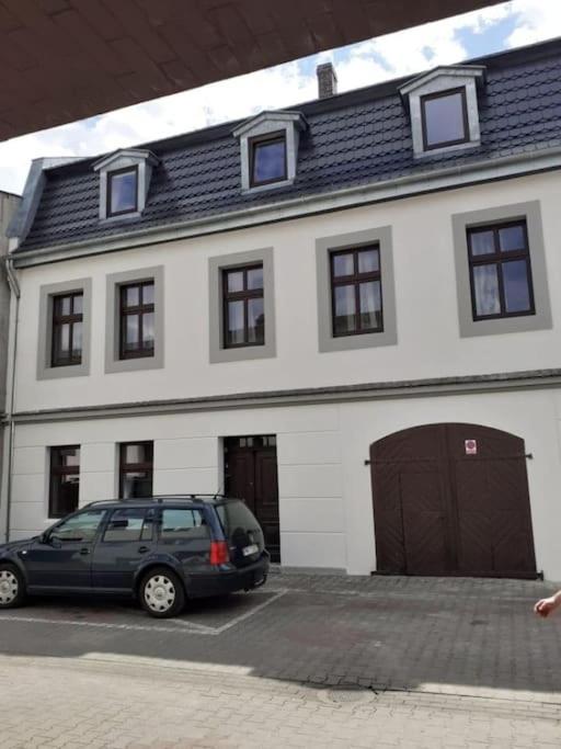 Sieraków - Kraina 100 Jezior - B&B