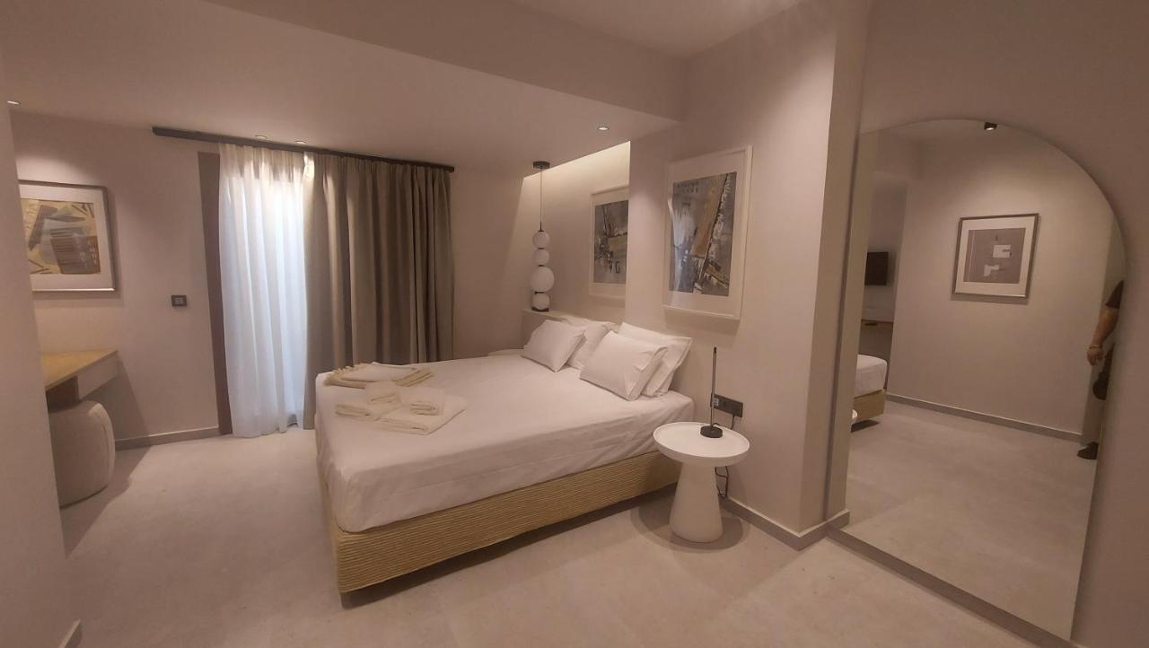 Maisonette