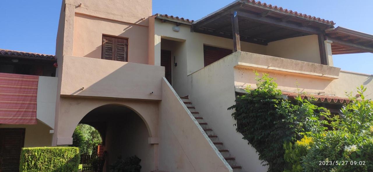 PierHouse Li Piri - B&B
