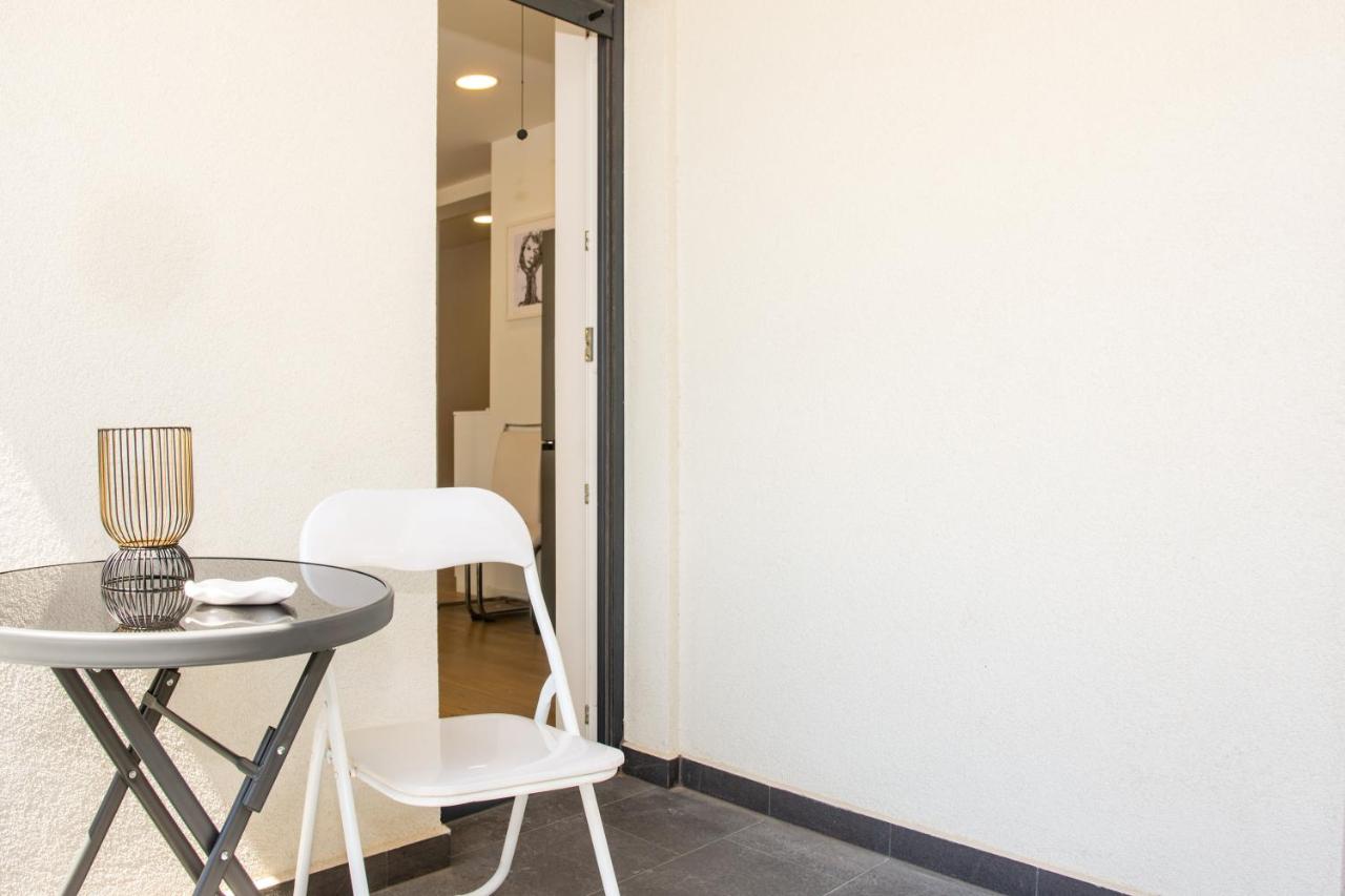 Apartman Goldy - Ferienwohnung Zadar