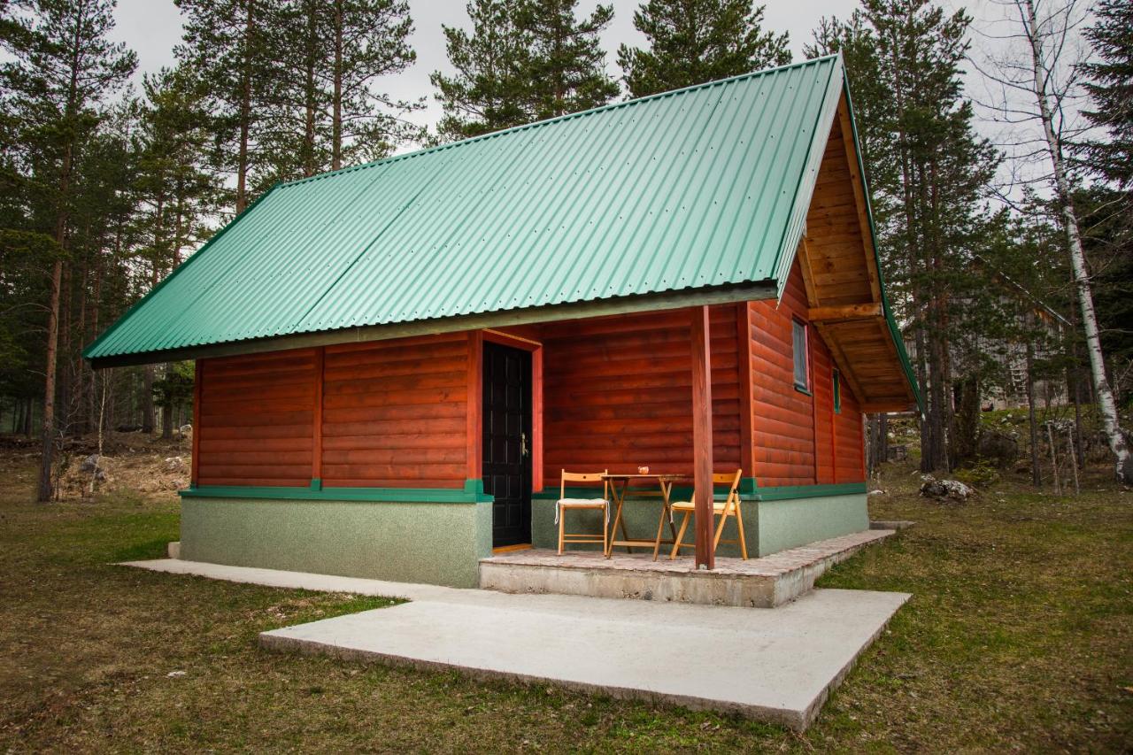 Apartman Djokovic - Bed and Breakfast