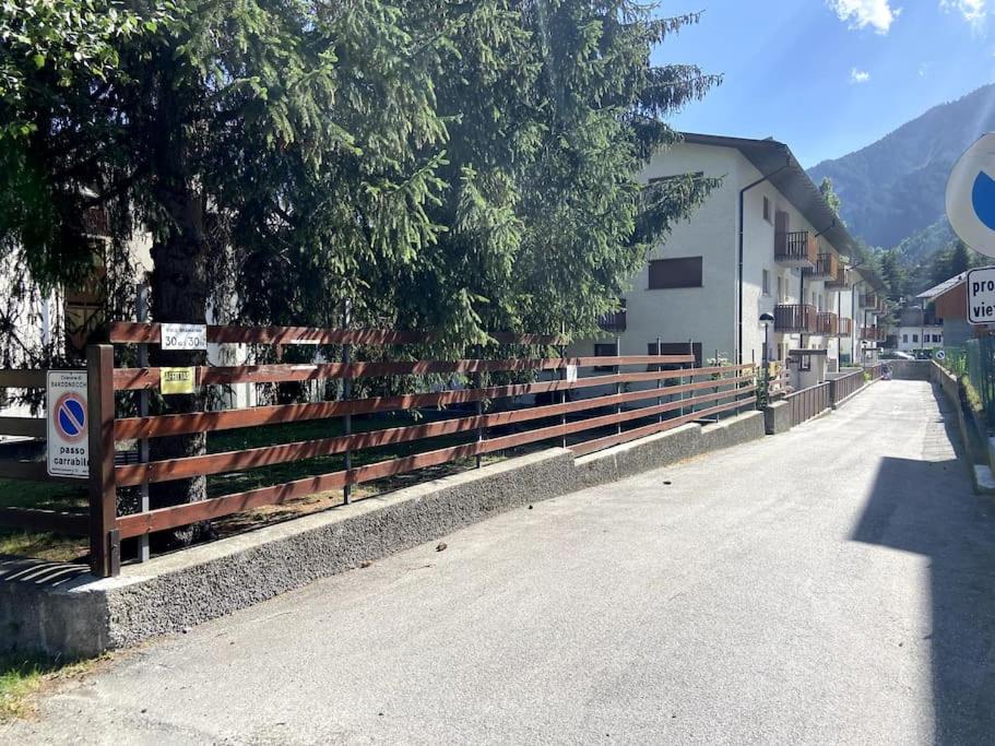Relax in montagna - B&B