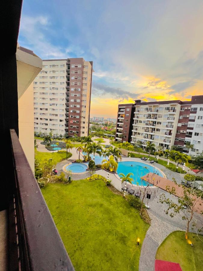 * * G Best value for the price! - Chambres d’hôtes