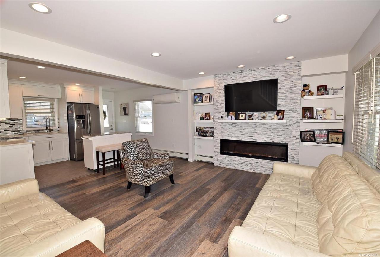 Romance Vacation Sweet Home - Ferienwohnung
