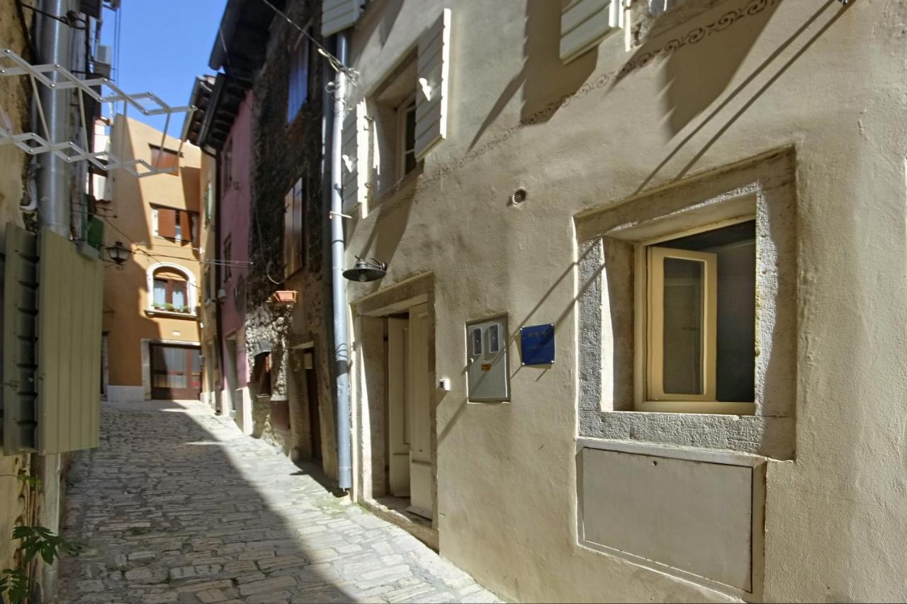 Angelo d'Oro Holiday Home Silva - B&B