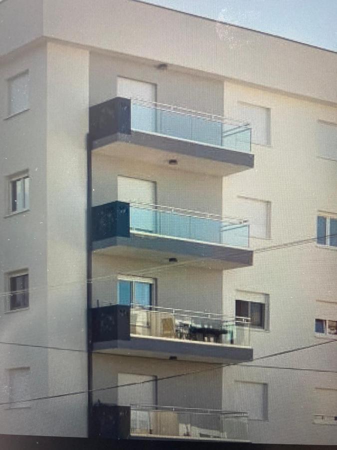 Apartman SoLa - Ferienwohnung Trebinje