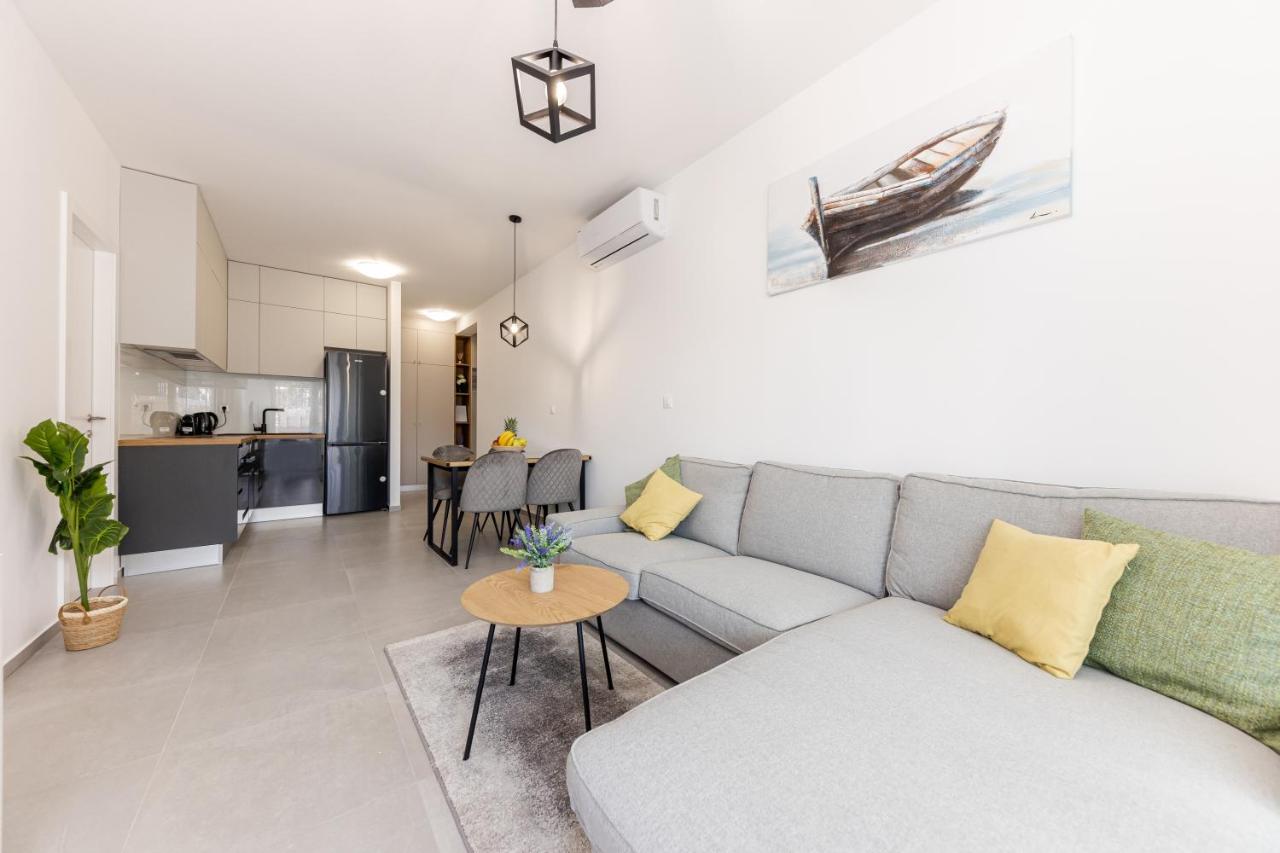 Apartment Castrum Split - B&B Split