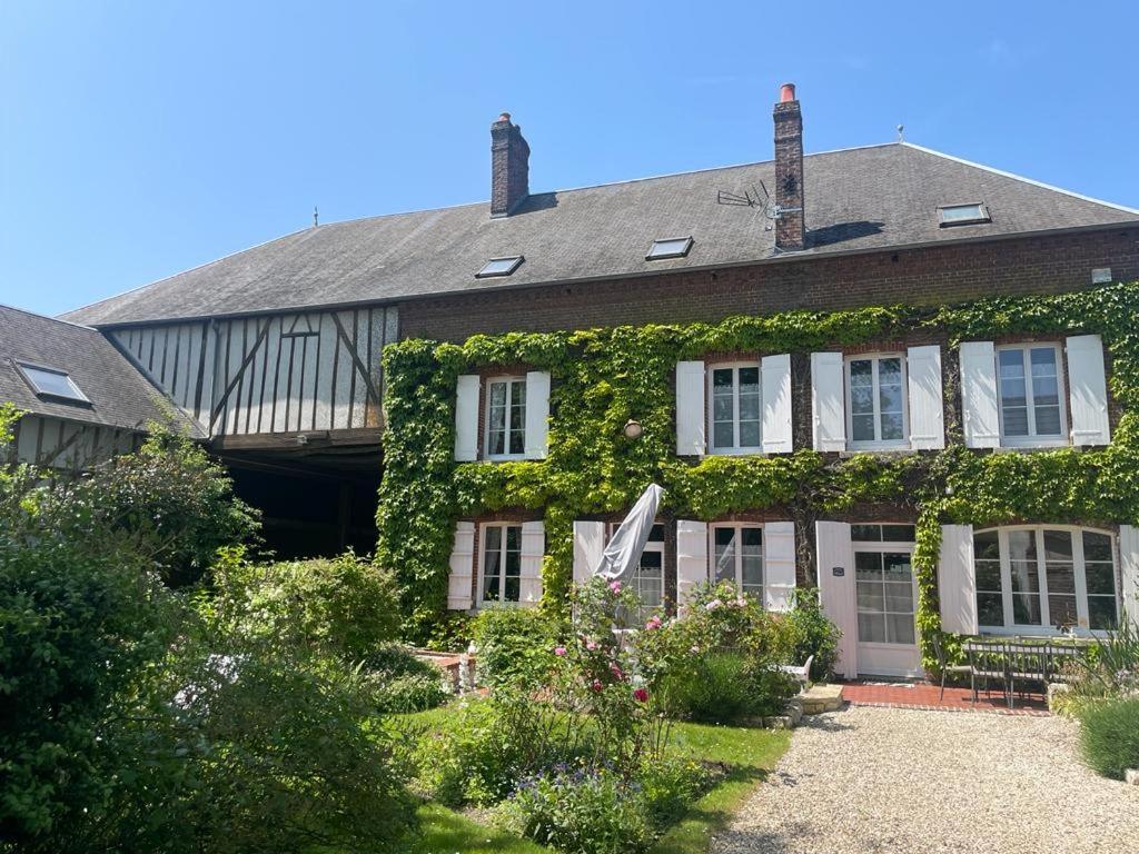 La Bohème - B&B