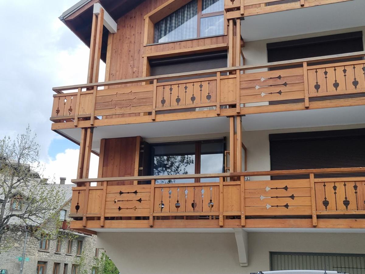 Les Grenadines - Chambres d’hôtes Les Deux Alpes