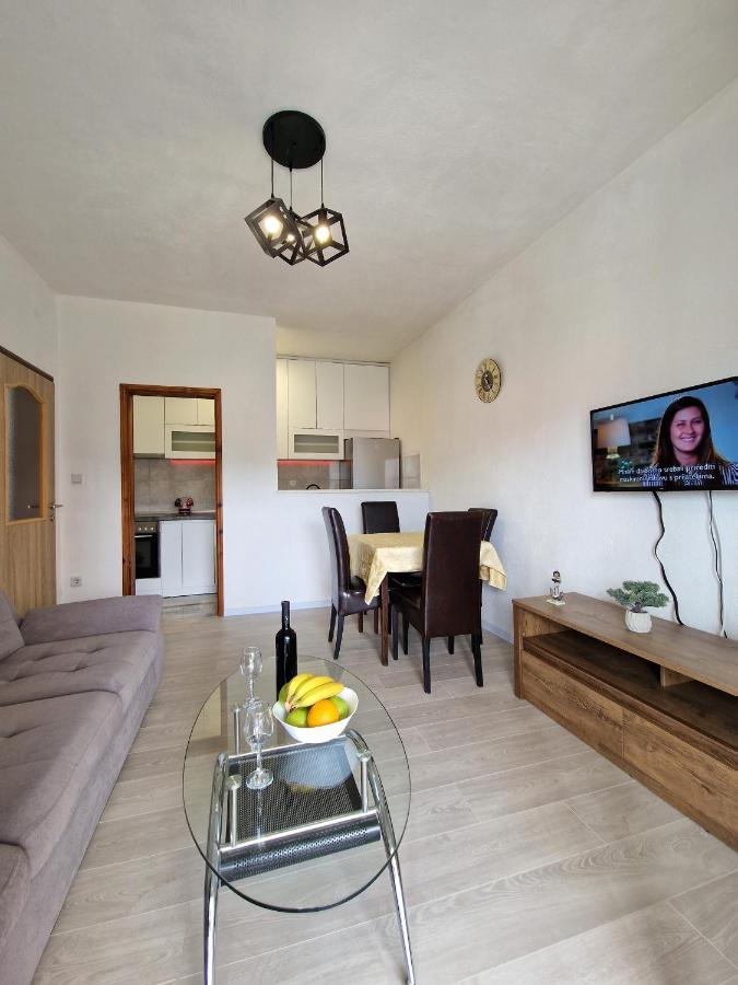 VistaRelax - B&B