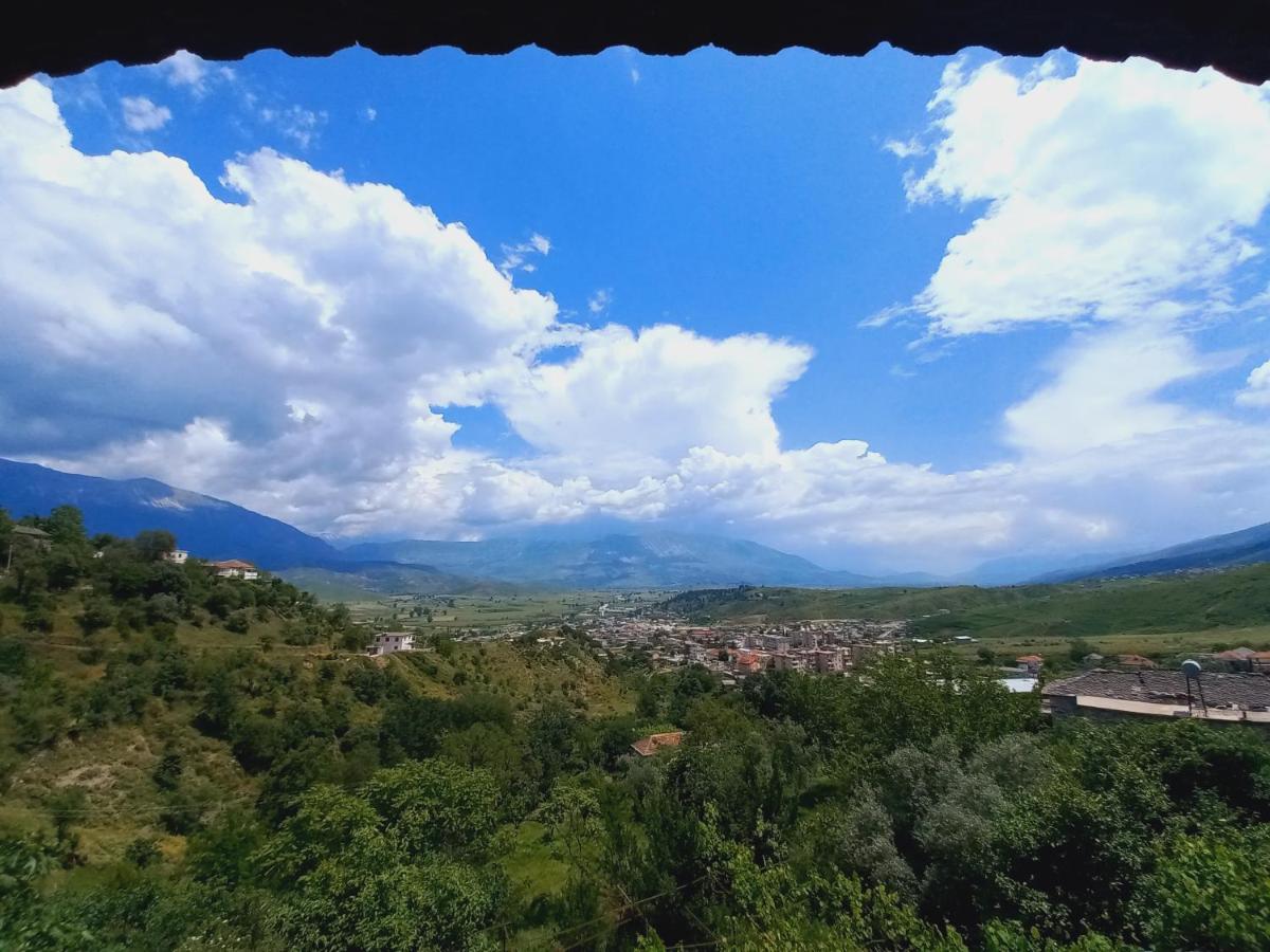 Camera Tripla con Balcone