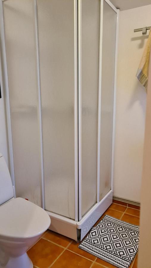 Appartamento con 3 Camere da Letto