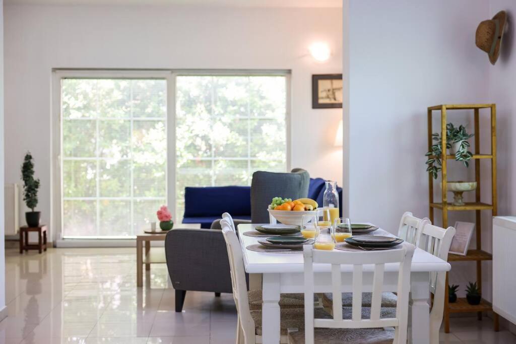 Laurel house, Zadar - Ferienwohnung