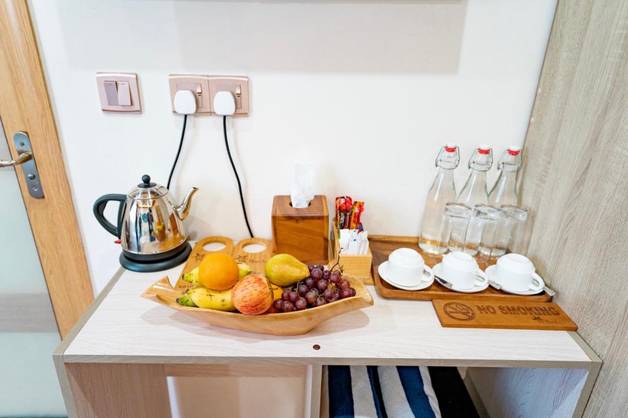 Camera Queen Superior