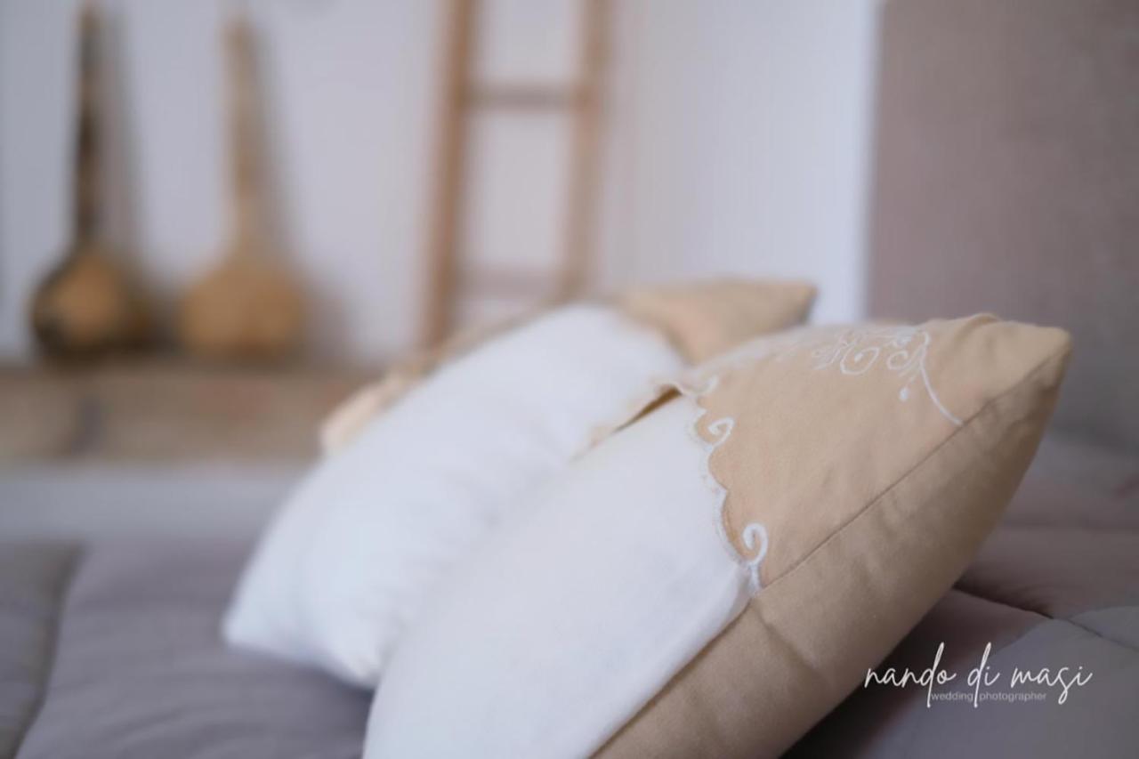Chambre Lit King-Size - Vue sur Jardin