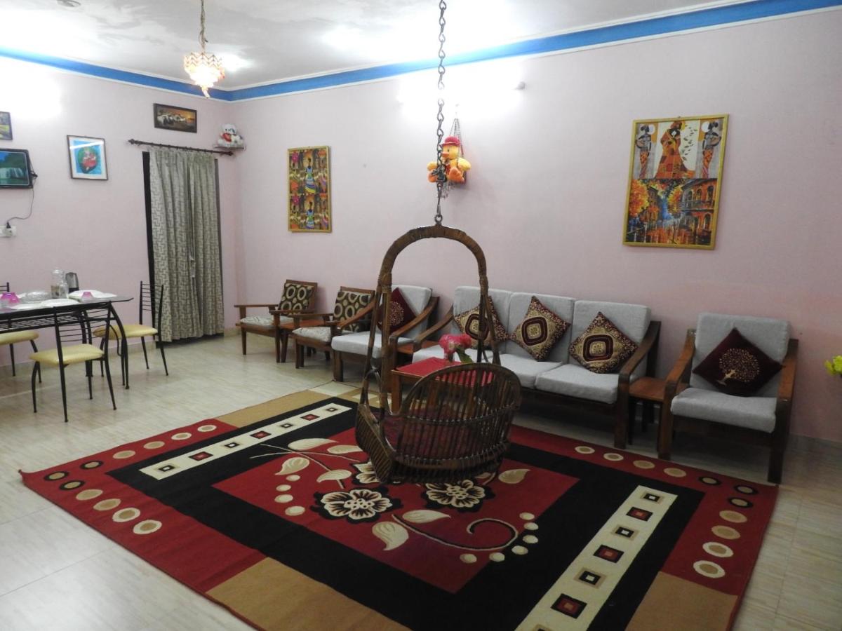 B&B Coonoor - Shanthi Villa - Bed and Breakfast Coonoor