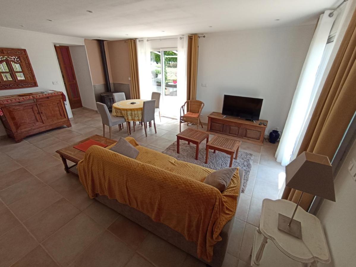 B&B Manosque - Maison Manosque - Bed and Breakfast Manosque