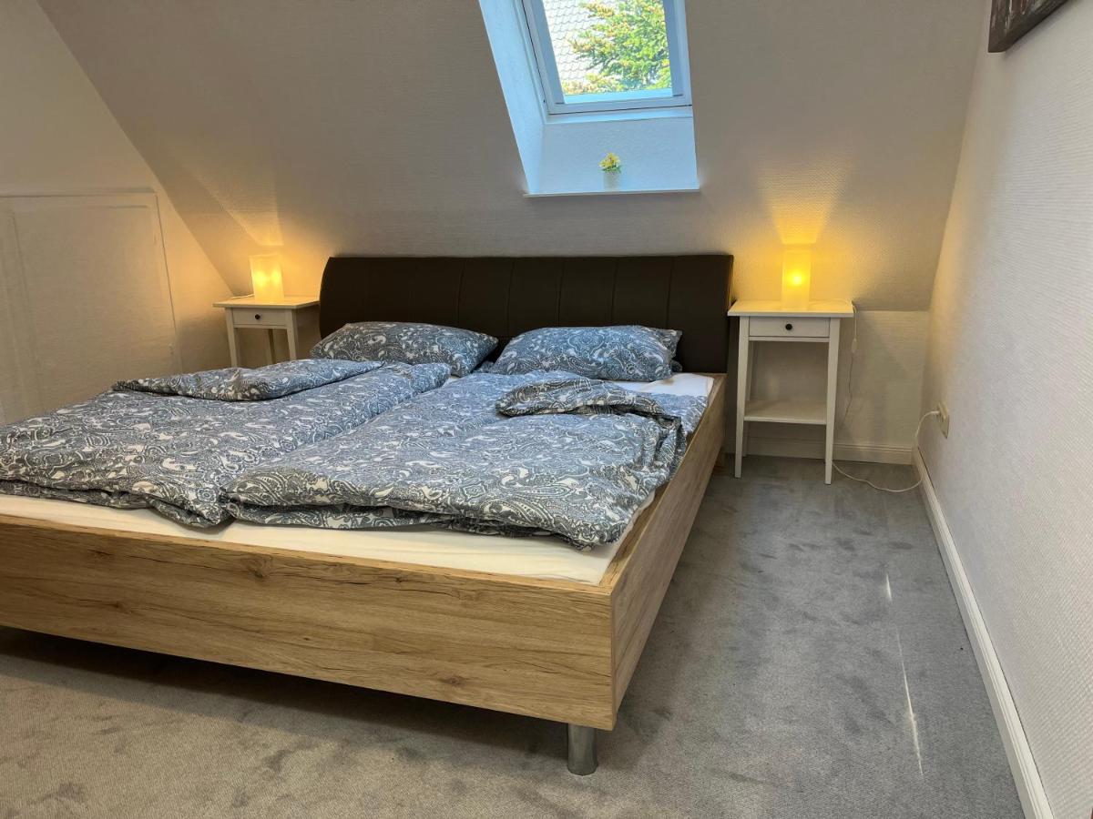 Family Suite with Balcony