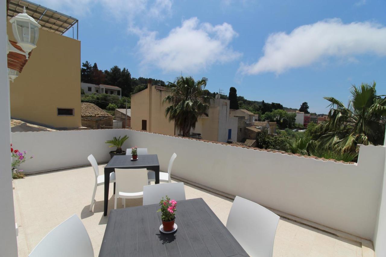 BED & BREAKFAST VAL di ERICE - B&B