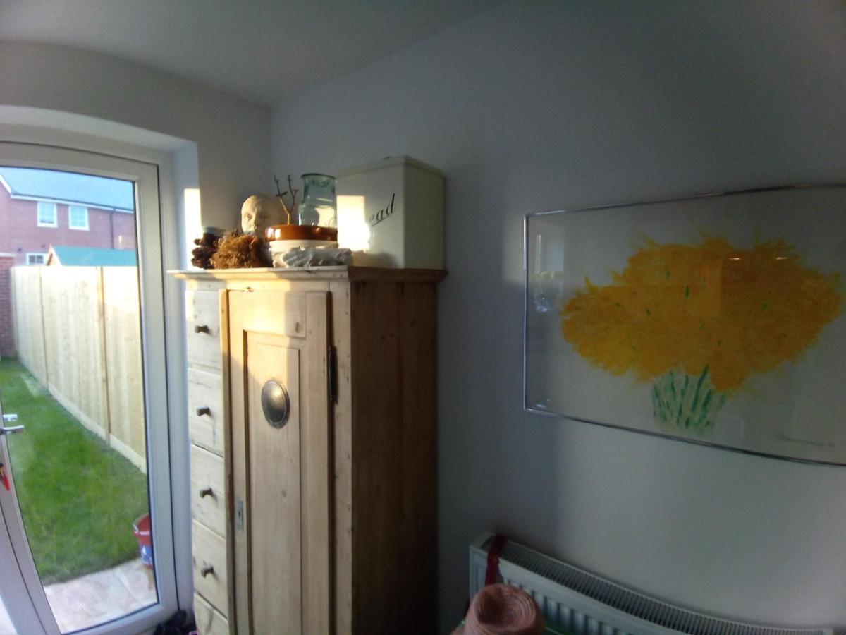 New home 5 minutes away from Goodwood Racecourse - Chambres d'hôtes Chichester