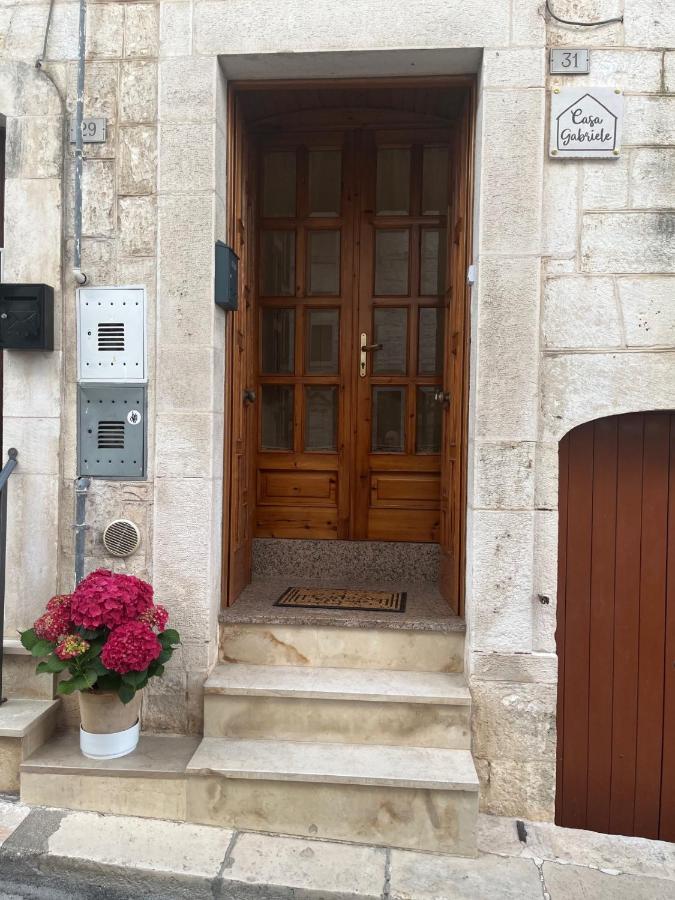 Casa Gabriele - B&B Locorotondo
