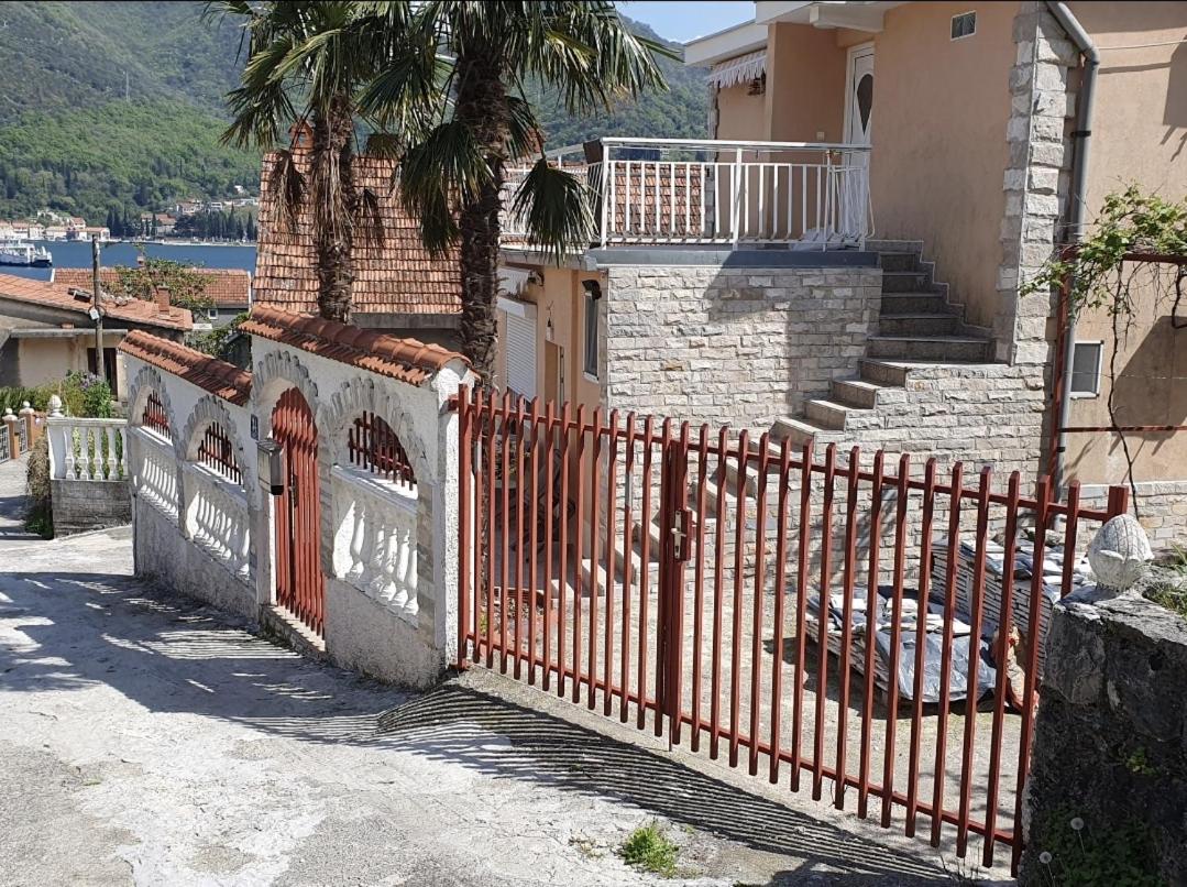 Apartment Danja - Bed and Breakfast