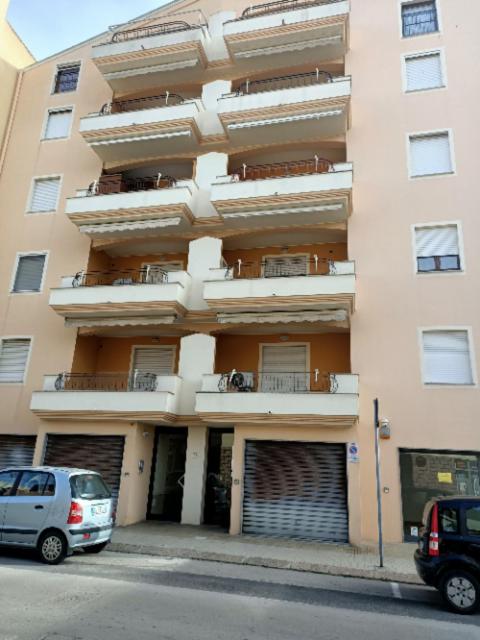 Sulle onde di Alghero - Bed and Breakfast Alghero