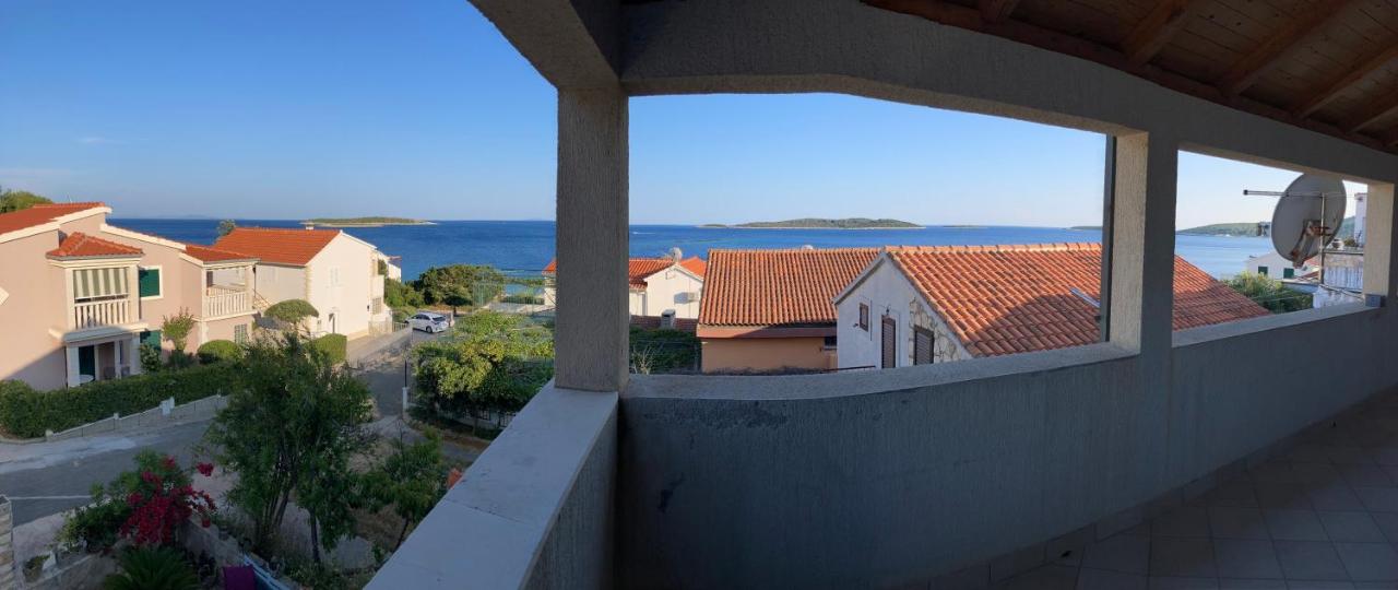 Apartment Jukica 2 - 4 persons - B&B