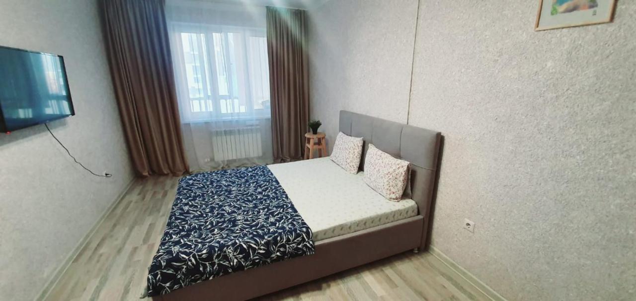 B&B Taldykol’ - квартира р-н Экспо - Bed and Breakfast Taldykol’