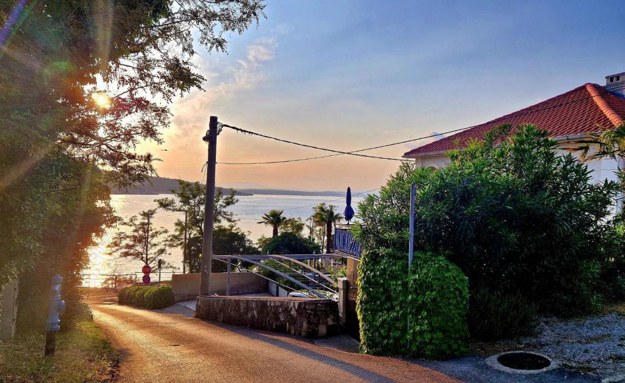 Apartmani Zec - B&B Šilo