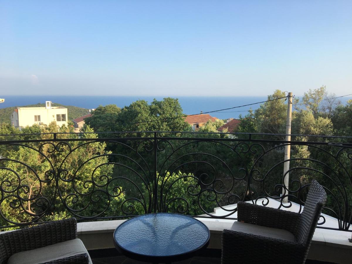 Apartment Jasmina - B&B