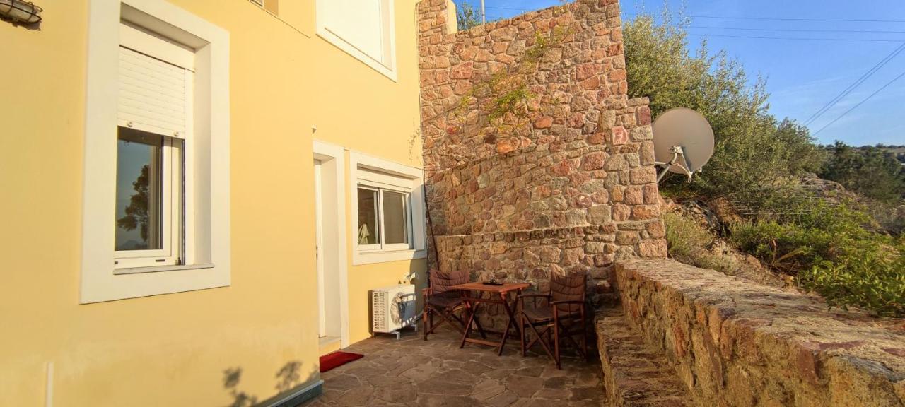 Buena Vista - B&B