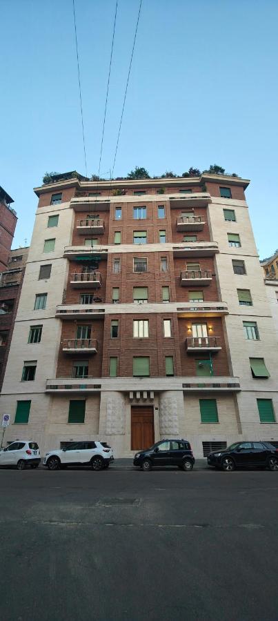 Brera - Marcora 6 b luxury living - Ferienwohnung Mailand