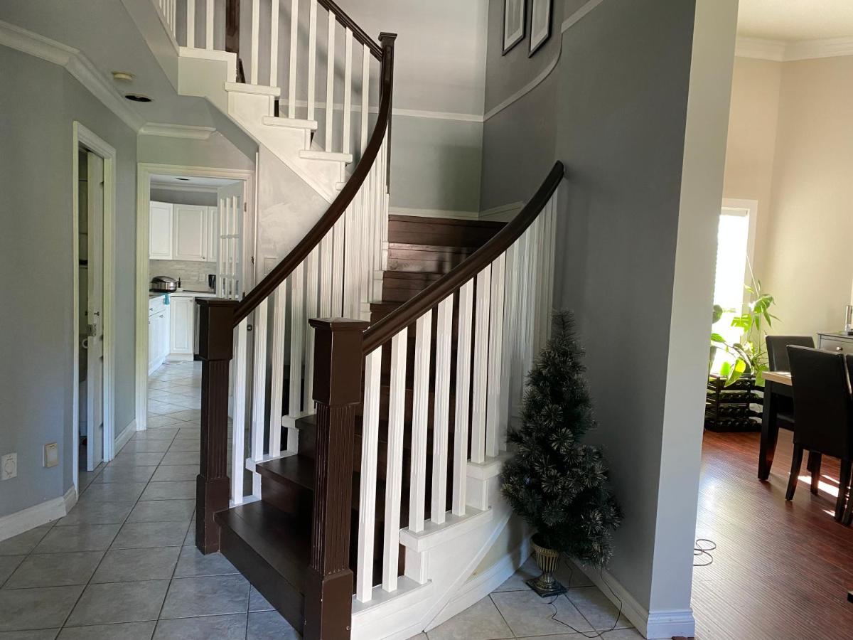 John&Jane's House - Bed and Breakfast