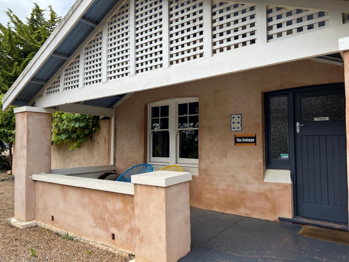 Casa de Campo de 2 dormitorios