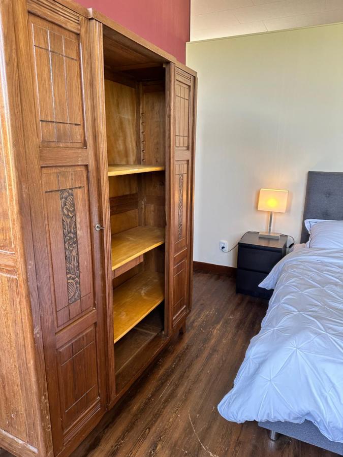 Superior Appartement
