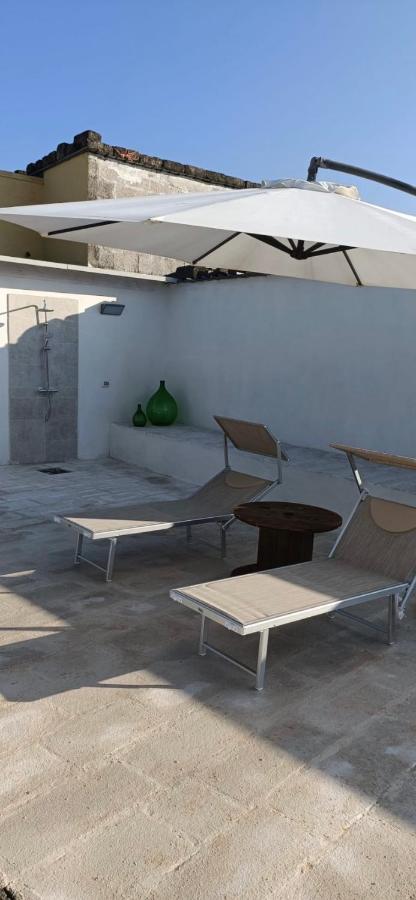 Casa Loredana - Ferienwohnung Putignano