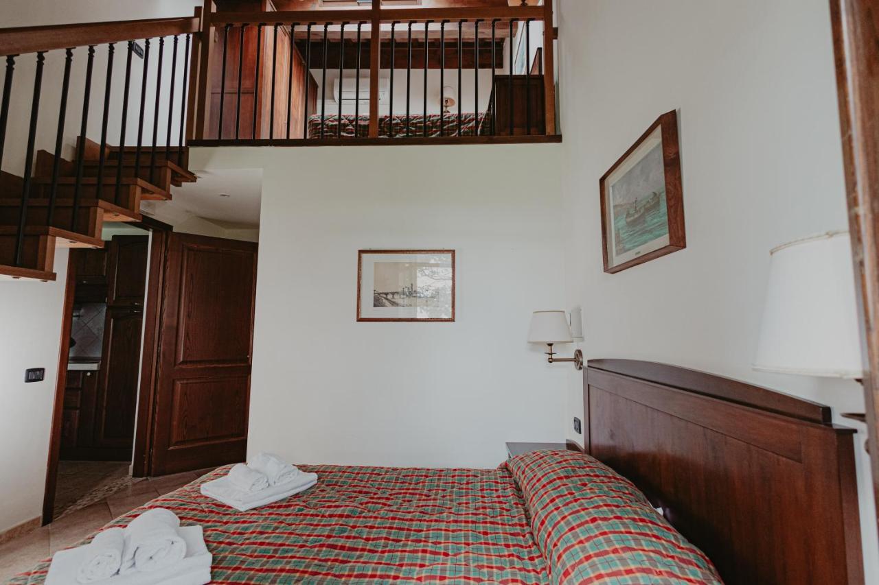 Maisonette